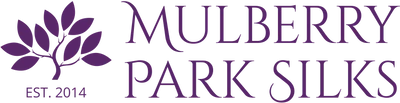 Mulberry Park