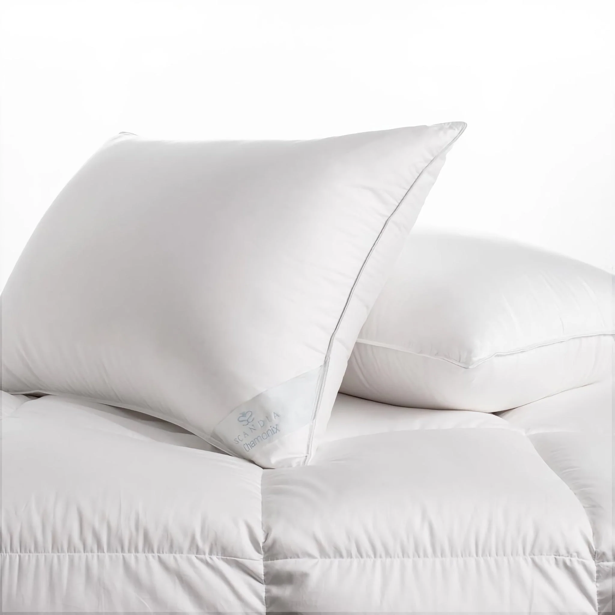 Discover Our Best-Selling Silk Bedding and Accessories