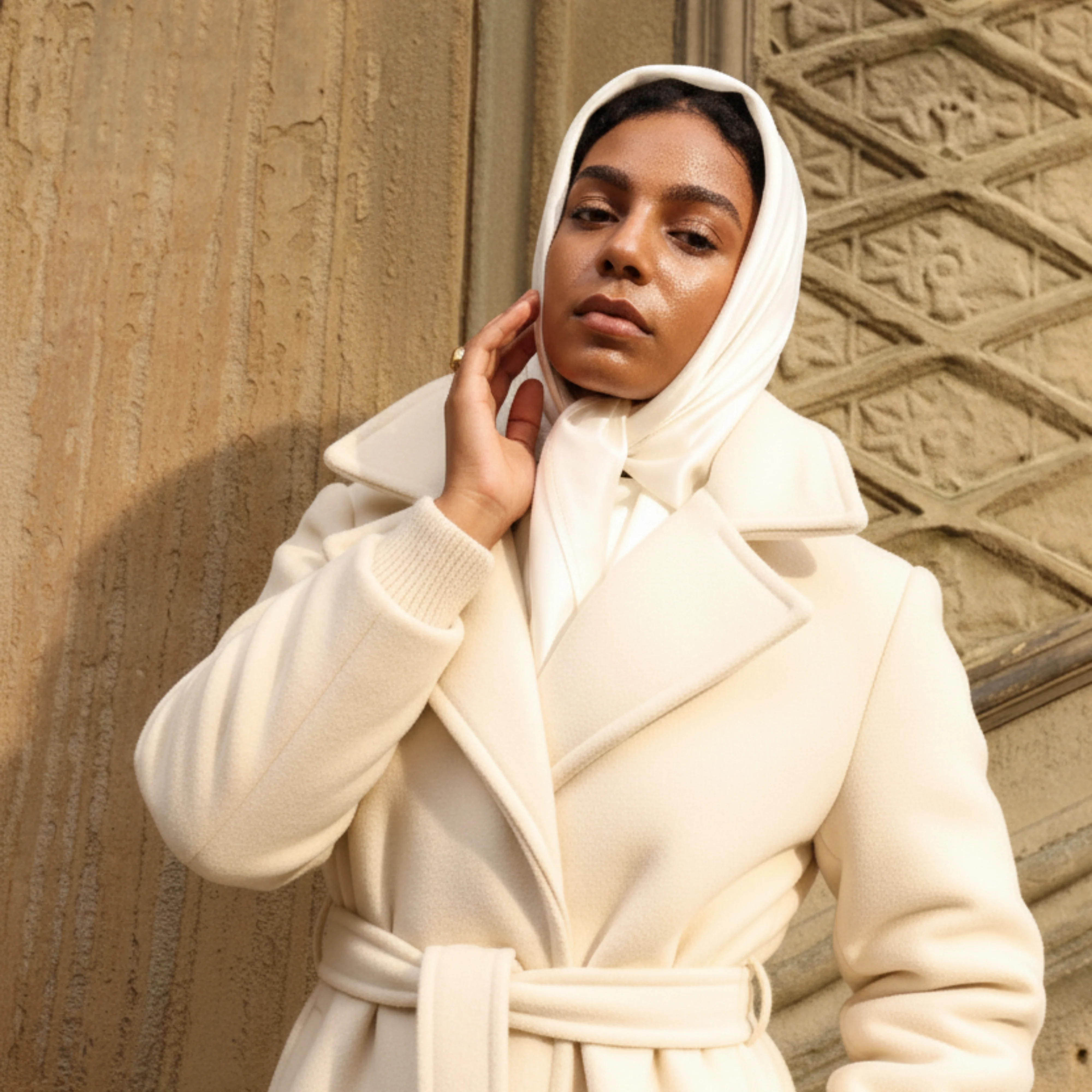 Silk Products On Sale Now